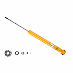 Amortisseur BILSTEIN - B6 Performance BILSTEIN 24-062596