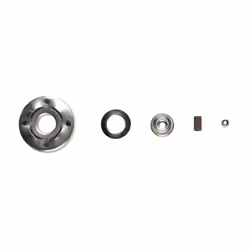 Amortisseur BILSTEIN - B6 Performance BILSTEIN 24-062596 - Vue supplémentaire 4