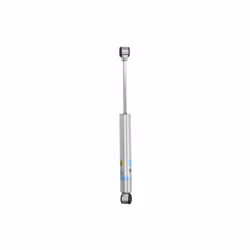 Amortisseur de direction BILSTEIN - B8 5100 BILSTEIN 24-158428