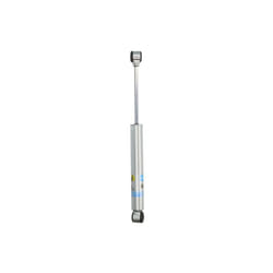 Amortisseur de direction BILSTEIN - B8 5100 BILSTEIN 24-158428