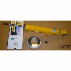 Amortisseur BILSTEIN 24-060486