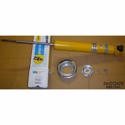 Amortisseur BILSTEIN 24-012478