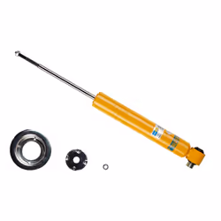Amortisseur BILSTEIN 24-012478