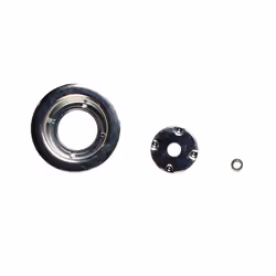 Amortisseur BILSTEIN 24-012478 - Vue supplémentaire 4