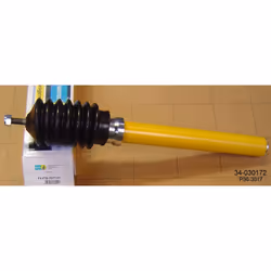 Amortisseur BILSTEIN 34-030172
