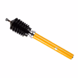 Amortisseur BILSTEIN 34-030172