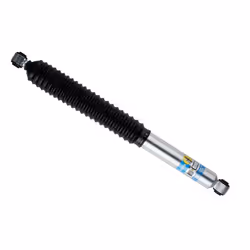 Amortisseur BILSTEIN - B8 5100 BILSTEIN 24-187374