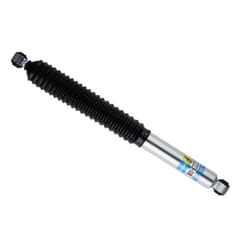 Amortisseur BILSTEIN - B8 5100 BILSTEIN 24-187374
