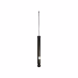 Amortisseur BILSTEIN - B4 Gas BILSTEIN 19-158150