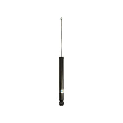 Amortisseur BILSTEIN - B4 Gas BILSTEIN 19-158150