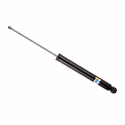 Amortisseur BILSTEIN - B4 Gas BILSTEIN 19-158150
