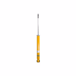 Amortisseur BILSTEIN 24-026970