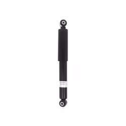 Amortisseur BILSTEIN - B4 Gas BILSTEIN 19-158693