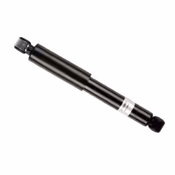 Amortisseur BILSTEIN - B4 Gas BILSTEIN 19-158693