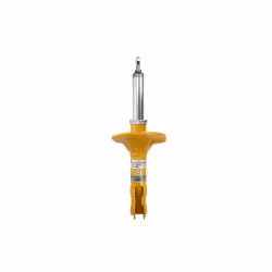 Amortisseur BILSTEIN 35-118435