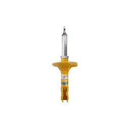 Amortisseur BILSTEIN 35-118435