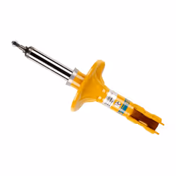 Amortisseur BILSTEIN 35-118435