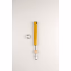 Amortisseur BILSTEIN 24-110051