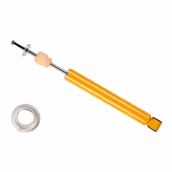 Amortisseur BILSTEIN 24-110051