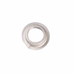 Amortisseur BILSTEIN 24-110051 - Vue supplémentaire 4