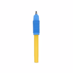 Amortisseur BILSTEIN 34-030035
