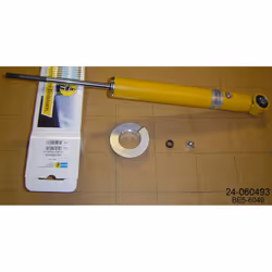Amortisseur BILSTEIN 24-060493