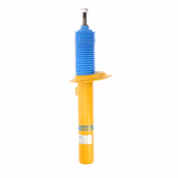 Amortisseur BILSTEIN 35-115106 gauche