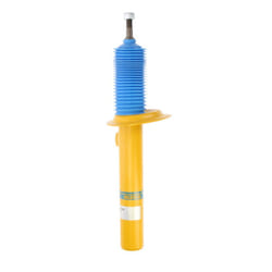 Amortisseur BILSTEIN 35-115106 gauche