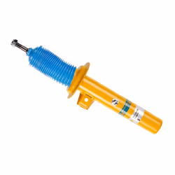 Amortisseur BILSTEIN 35-115106 gauche