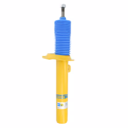 Amortisseur BILSTEIN 35-115113