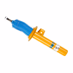 Amortisseur BILSTEIN 35-115113