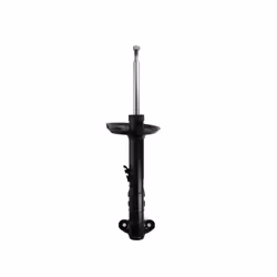 Amortisseur BILSTEIN - B4 Gas BILSTEIN 22-158819 gauche