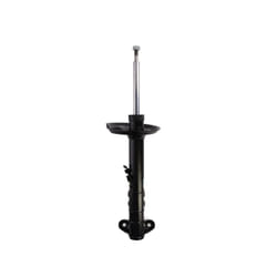 Amortisseur BILSTEIN - B4 Gas BILSTEIN 22-158819 gauche