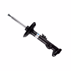 Amortisseur BILSTEIN - B4 Gas BILSTEIN 22-158819 gauche