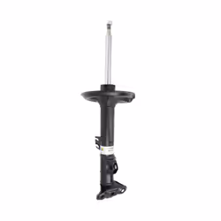 Amortisseur BILSTEIN - B4 Gas BILSTEIN 22-158826 droite