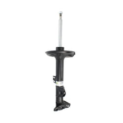 Amortisseur BILSTEIN - B4 Gas BILSTEIN 22-158826 droite