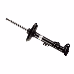 Amortisseur BILSTEIN - B4 Gas BILSTEIN 22-158826 droite