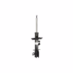 Amortisseur BILSTEIN - B4 Gas BILSTEIN 22-158475 gauche