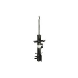 Amortisseur BILSTEIN - B4 Gas BILSTEIN 22-158475 gauche