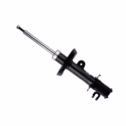 Amortisseur BILSTEIN - B4 Gas BILSTEIN 22-158475 gauche