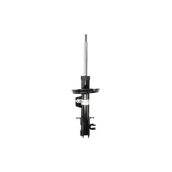 Amortisseur BILSTEIN - B4 Gas BILSTEIN 22-158482 droite