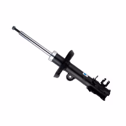 Amortisseur BILSTEIN - B4 Gas BILSTEIN 22-158482 droite - Vue supplémentaire 3