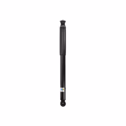 Amortisseur BILSTEIN - B4 Gas BILSTEIN 19-164588