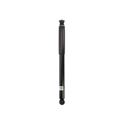 Amortisseur BILSTEIN - B4 Gas BILSTEIN 19-164588