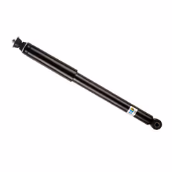 Amortisseur BILSTEIN - B4 Gas BILSTEIN 19-164588