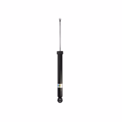 Amortisseur BILSTEIN - B4 Gas BILSTEIN 19-158983
