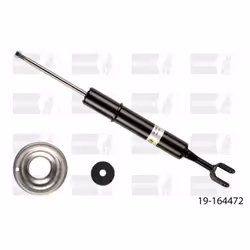 Amortisseur BILSTEIN - B4 OE Replacement BILSTEIN 19-164472