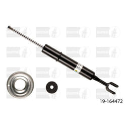 Amortisseur BILSTEIN - B4 OE Replacement BILSTEIN 19-164472