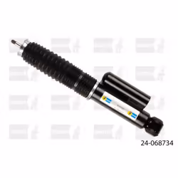 Amortisseur BILSTEIN - B4 OE Replacement BILSTEIN 24-068734