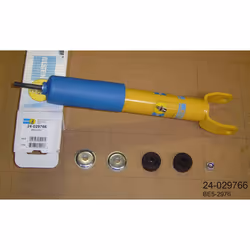 Amortisseur BILSTEIN 24-029766